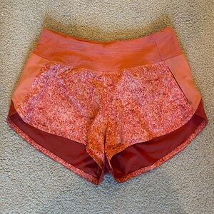 Outdoor Voices Shorts